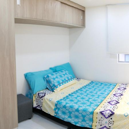 Hermoso Apartamento En Neiva Apartment Neiva  Bagian luar foto