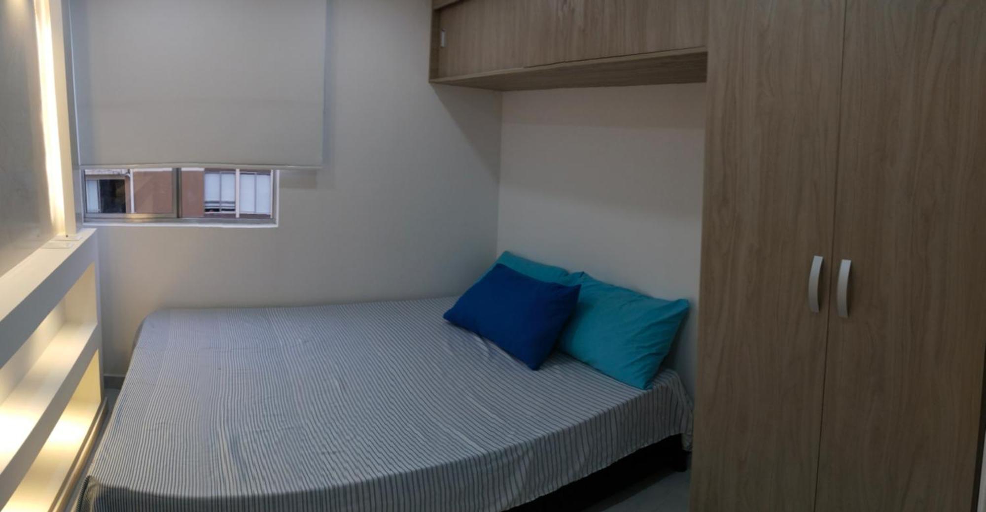 Hermoso Apartamento En Neiva Apartment Neiva  Bagian luar foto